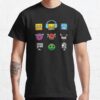 ssrcoclassic teemens10101001c5ca27c6front altsquare product1000x1000.u1 18 - Geometry Dash Store