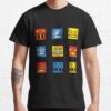 ssrcoclassic teemens10101001c5ca27c6front altsquare product1000x1000.u1 22 - Geometry Dash Store