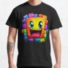 ssrcoclassic teemens10101001c5ca27c6front altsquare product1000x1000.u1 23 - Geometry Dash Store