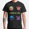 ssrcoclassic teemens10101001c5ca27c6front altsquare product1000x1000.u1 24 - Geometry Dash Store