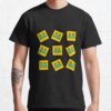 ssrcoclassic teemens10101001c5ca27c6front altsquare product1000x1000.u1 26 - Geometry Dash Store