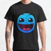 ssrcoclassic teemens10101001c5ca27c6front altsquare product1000x1000.u1 27 - Geometry Dash Store