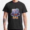 ssrcoclassic teemens10101001c5ca27c6front altsquare product1000x1000.u1 28 - Geometry Dash Store
