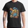 ssrcoclassic teemens10101001c5ca27c6front altsquare product1000x1000.u1 29 - Geometry Dash Store