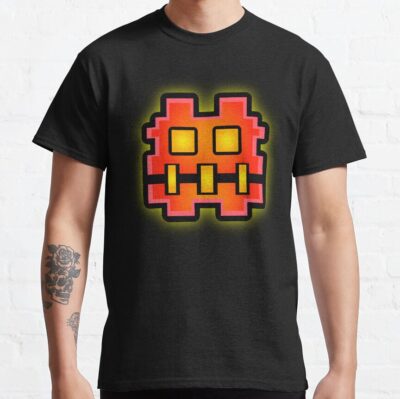 ssrcoclassic teemens10101001c5ca27c6front altsquare product1000x1000.u1 30 - Geometry Dash Store