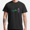 ssrcoclassic teemens10101001c5ca27c6front altsquare product1000x1000.u1 5 - Geometry Dash Store