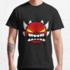 ssrcoclassic teemens10101001c5ca27c6front altsquare product1000x1000.u1 6 - Geometry Dash Store
