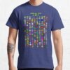 ssrcoclassic teemens353d774d8b4ffd91front altsquare product1000x1000.u1 1 - Geometry Dash Store
