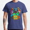 ssrcoclassic teemens353d774d8b4ffd91front altsquare product1000x1000.u1 - Geometry Dash Store