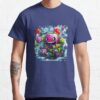 ssrcoclassic teemens353d774d8b4ffd91front altsquare product1000x1000.u1 14 - Geometry Dash Store