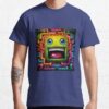 ssrcoclassic teemens353d774d8b4ffd91front altsquare product1000x1000.u1 15 - Geometry Dash Store