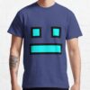 ssrcoclassic teemens353d774d8b4ffd91front altsquare product1000x1000.u1 16 - Geometry Dash Store