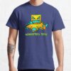 ssrcoclassic teemens353d774d8b4ffd91front altsquare product1000x1000.u1 17 - Geometry Dash Store