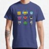 ssrcoclassic teemens353d774d8b4ffd91front altsquare product1000x1000.u1 18 - Geometry Dash Store