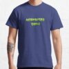 ssrcoclassic teemens353d774d8b4ffd91front altsquare product1000x1000.u1 21 - Geometry Dash Store
