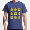 ssrcoclassic teemens353d774d8b4ffd91front altsquare product1000x1000.u1 26 - Geometry Dash Store