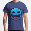 ssrcoclassic teemens353d774d8b4ffd91front altsquare product1000x1000.u1 27 - Geometry Dash Store