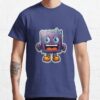 ssrcoclassic teemens353d774d8b4ffd91front altsquare product1000x1000.u1 28 - Geometry Dash Store