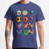 ssrcoclassic teemens353d774d8b4ffd91front altsquare product1000x1000.u1 3 - Geometry Dash Store