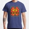 ssrcoclassic teemens353d774d8b4ffd91front altsquare product1000x1000.u1 30 - Geometry Dash Store