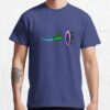ssrcoclassic teemens353d774d8b4ffd91front altsquare product1000x1000.u1 5 - Geometry Dash Store