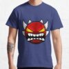 ssrcoclassic teemens353d774d8b4ffd91front altsquare product1000x1000.u1 6 - Geometry Dash Store