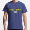 ssrcoclassic teemens353d774d8b4ffd91front altsquare product1000x1000.u1 7 - Geometry Dash Store