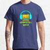 ssrcoclassic teemens353d774d8b4ffd91front altsquare product1000x1000.u1 8 - Geometry Dash Store