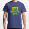 ssrcoclassic teemens353d774d8b4ffd91front altsquare product1000x1000.u1 9 - Geometry Dash Store