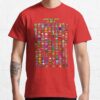 ssrcoclassic teemensdd21218219e99865front altsquare product1000x1000.u1 1 - Geometry Dash Store