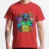 ssrcoclassic teemensdd21218219e99865front altsquare product1000x1000.u1 - Geometry Dash Store
