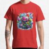 ssrcoclassic teemensdd21218219e99865front altsquare product1000x1000.u1 14 - Geometry Dash Store