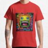 ssrcoclassic teemensdd21218219e99865front altsquare product1000x1000.u1 15 - Geometry Dash Store