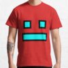 ssrcoclassic teemensdd21218219e99865front altsquare product1000x1000.u1 16 - Geometry Dash Store