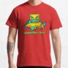 ssrcoclassic teemensdd21218219e99865front altsquare product1000x1000.u1 17 - Geometry Dash Store