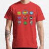 ssrcoclassic teemensdd21218219e99865front altsquare product1000x1000.u1 18 - Geometry Dash Store