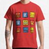 ssrcoclassic teemensdd21218219e99865front altsquare product1000x1000.u1 22 - Geometry Dash Store