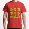 ssrcoclassic teemensdd21218219e99865front altsquare product1000x1000.u1 26 - Geometry Dash Store
