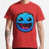 ssrcoclassic teemensdd21218219e99865front altsquare product1000x1000.u1 27 - Geometry Dash Store
