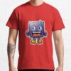 ssrcoclassic teemensdd21218219e99865front altsquare product1000x1000.u1 28 - Geometry Dash Store