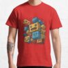 ssrcoclassic teemensdd21218219e99865front altsquare product1000x1000.u1 29 - Geometry Dash Store
