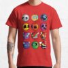 ssrcoclassic teemensdd21218219e99865front altsquare product1000x1000.u1 3 - Geometry Dash Store