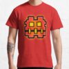 ssrcoclassic teemensdd21218219e99865front altsquare product1000x1000.u1 30 - Geometry Dash Store