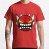 ssrcoclassic teemensdd21218219e99865front altsquare product1000x1000.u1 6 - Geometry Dash Store