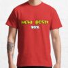 ssrcoclassic teemensdd21218219e99865front altsquare product1000x1000.u1 7 - Geometry Dash Store