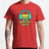 ssrcoclassic teemensdd21218219e99865front altsquare product1000x1000.u1 8 - Geometry Dash Store