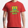 ssrcoclassic teemensdd21218219e99865front altsquare product1000x1000.u1 9 - Geometry Dash Store