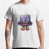 ssrcoclassic teemensfafafaca443f4786front altsquare product1000x1000.u1 28 - Geometry Dash Store