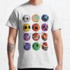 ssrcoclassic teemensfafafaca443f4786front altsquare product1000x1000.u1 3 - Geometry Dash Store