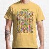 ssrcoclassic teemensffcf6eda6eb664a1front altsquare product1000x1000.u1 1 - Geometry Dash Store
